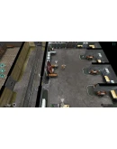 Morbid Inhale Steam КЛЮЧ GLOBAL