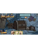 Munchkin Digital EU Steam КЛЮЧ ЕВРОПА
