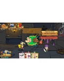 Munchkin Digital EU Steam КЛЮЧ ЕВРОПА