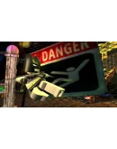 Lego Batman: The Videogame EU Steam КЛЮЧ ЕВРОПА Lego Batman: The Videogame EU Steam КЛЮЧ ЕВРОПА