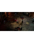 Warhammer 40,000: Rogue Trader - Void Shadows DLC Ste