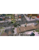 Operation: Polygon Storm Steam КЛЮЧ GLOBAL