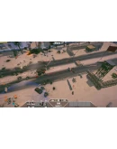 Operation: Polygon Storm Steam КЛЮЧ GLOBAL