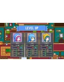 Dream Tactics Steam КЛЮЧ GLOBAL Dream Tactics Steam КЛЮЧ GLOBAL