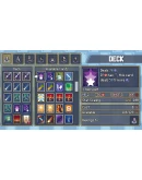 Dream Tactics Steam КЛЮЧ GLOBAL Dream Tactics Steam КЛЮЧ GLOBAL