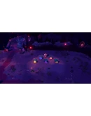 Cult of the Lamb - Cultist Pack DLC EU Steam КЛЮЧ Cult of the Lamb - Cultist Pack DLC EU Steam КЛЮЧ