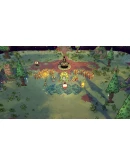 Cult of the Lamb - Cultist Pack DLC EU Steam КЛЮЧ Cult of the Lamb - Cultist Pack DLC EU Steam КЛЮЧ