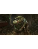 DOOM Eternal - Year One Pass DLC EU Steam КЛЮЧ ЕВРОП