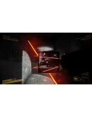 Content Warning Steam КЛЮЧ GLOBAL
