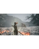 Black Myth: Wukong EU Steam КЛЮЧ ЕВРОПА Black Myth: Wukong EU Steam КЛЮЧ ЕВРОПА