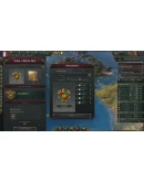 Victoria 3 - Sphere of Influence DLC RoW Steam КЛЮЧ