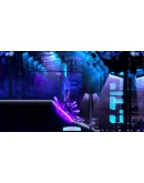 Eden Genesis Steam КЛЮЧ GLOBAL Eden Genesis Steam КЛЮЧ GLOBAL