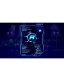 Eden Genesis Steam КЛЮЧ GLOBAL Eden Genesis Steam КЛЮЧ GLOBAL