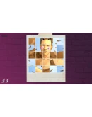 Dungeon Bar: Gachi Puzzles Steam КЛЮЧ GLOBAL