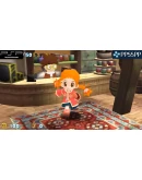 Gurumin: A Monstrous Adventure (Steam Key/Reg Free)