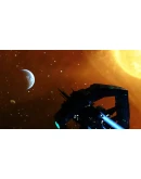 PASSIONERS 2025 АВТОДОСТАВКА STEAM РОССИЯ PASSIONERS 2025 АВТОДОСТАВКА STEAM РОССИЯ