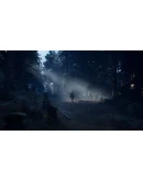 Hell is Us АВТОДОСТАВКА Россия Steam Gift