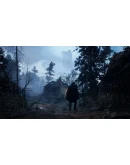 Hell is Us АВТОДОСТАВКА Россия Steam Gift Hell is Us АВТОДОСТАВКА Россия Steam Gift