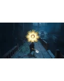 Hell is Us АВТОДОСТАВКА Россия Steam Gift Hell is Us АВТОДОСТАВКА Россия Steam Gift