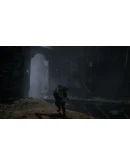 Hell is Us АВТОДОСТАВКА Россия Steam Gift Hell is Us АВТОДОСТАВКА Россия Steam Gift