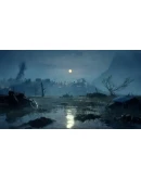 Hell is Us АВТОДОСТАВКА Россия Steam Gift Hell is Us АВТОДОСТАВКА Россия Steam Gift