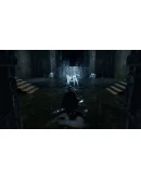 Hell is Us - Deluxe EditionАВТОДОСТАВКА RU Steam Gift Hell is Us - Deluxe EditionАВТОДОСТАВКА RU Steam Gift