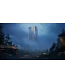 Hell is Us - Deluxe EditionАВТОДОСТАВКА RU Steam Gift Hell is Us - Deluxe EditionАВТОДОСТАВКА RU Steam Gift