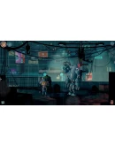 ENCODYA (Steam Key/Region Free) ENCODYA (Steam Key/Region Free)