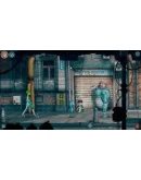 ENCODYA (Steam Key/Region Free) ENCODYA (Steam Key/Region Free)