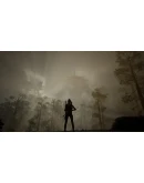 Life EffectSTEAM GIFT AUTORU+МИР Life EffectSTEAM GIFT AUTORU+МИР