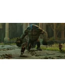 ARK: Astraeos АВТОДОСТАВКА Россия Steam Gift ARK: Astraeos АВТОДОСТАВКА Россия Steam Gift