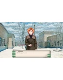 ZavodSTEAM GIFT AUTORU+МИР