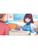 ZavodSTEAM GIFT AUTORU+МИР