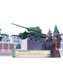 ZavodSTEAM GIFT AUTORU+МИР