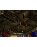 Diablo 2 Battle.net код - глобальный