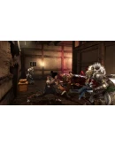 Onimusha 2: Samurai's Destiny АВТОДОСТАВКА RU Steam Onimusha 2: Samurai's Destiny АВТОДОСТАВКА RU Steam