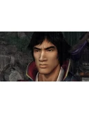 Onimusha 2: Samurai's Destiny АВТОДОСТАВКА RU Steam Onimusha 2: Samurai's Destiny АВТОДОСТАВКА RU Steam