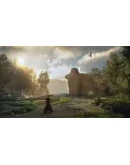 Hogwarts Legacy- Steam - Оффлайн Hogwarts Legacy- Steam - Оффлайн