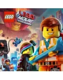 LEGO Indiana Jones- Steam - Оффлайн + 24 игр Lego LEGO Indiana Jones- Steam - Оффлайн + 24 игр Lego