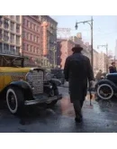 Mafia:Definitive Edition - Steam - Оффлайн