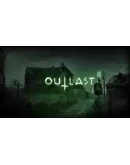 Outlast 2- Steam - ОффлайнАккаунт Outlast 2- Steam - ОффлайнАккаунт