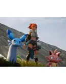 Palworld - Steam - ОффлайнАккаунт Palworld - Steam - ОффлайнАккаунт