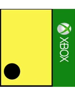 Hole Theory XBOXПокупка на Ваш аккаунт