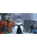 Exoprimal: издание Deluxe Xbox OneXS активация Exoprimal: издание Deluxe Xbox OneXS активация