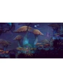 Itorah Xbox One & Xbox Series XS активация Itorah Xbox One & Xbox Series XS активация