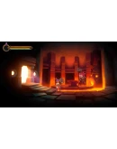 Itorah Xbox One & Xbox Series XS активация Itorah Xbox One & Xbox Series XS активация