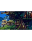 Itorah Xbox One & Xbox Series XS активация Itorah Xbox One & Xbox Series XS активация