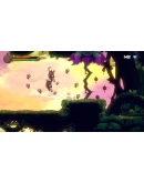 Itorah Xbox One & Xbox Series XS активация Itorah Xbox One & Xbox Series XS активация