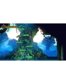 Itorah Xbox One & Xbox Series XS активация Itorah Xbox One & Xbox Series XS активация
