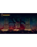 Itorah Xbox One & Xbox Series XS активация Itorah Xbox One & Xbox Series XS активация